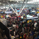 PAX East 2019